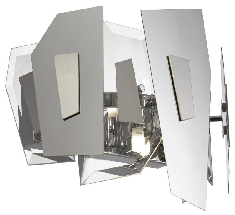 Подвесная люстра Citilux DART CL231271