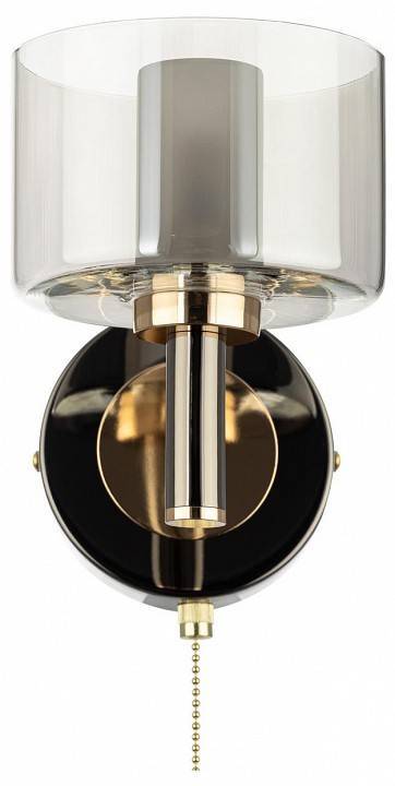 Бра Citilux ELAN CL241311