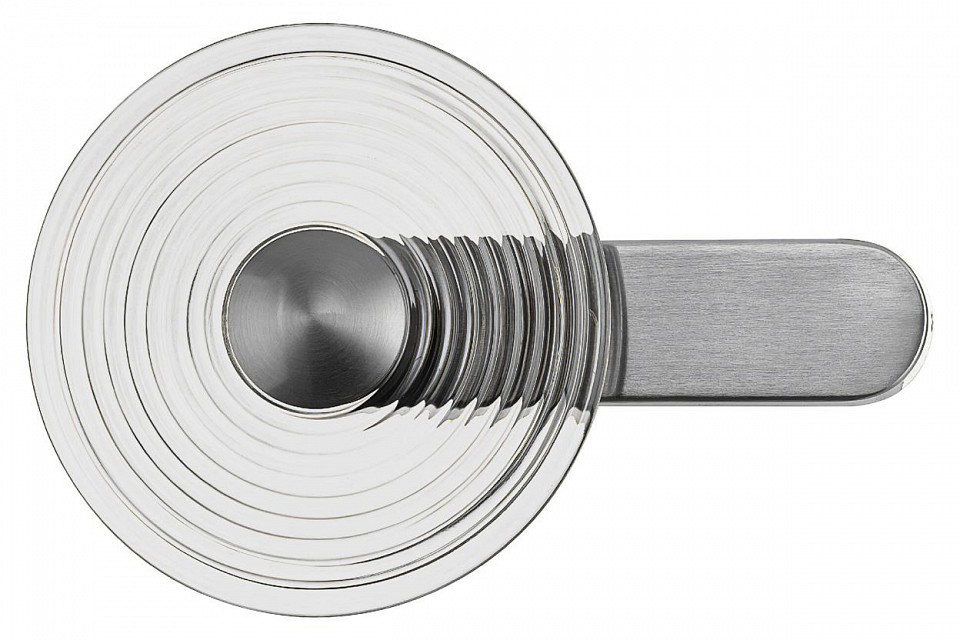 Накладной светильник Citilux CORTA CL245021