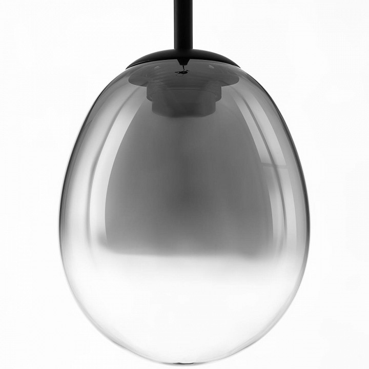 Подвесной светильник Citilux Signature CL247022