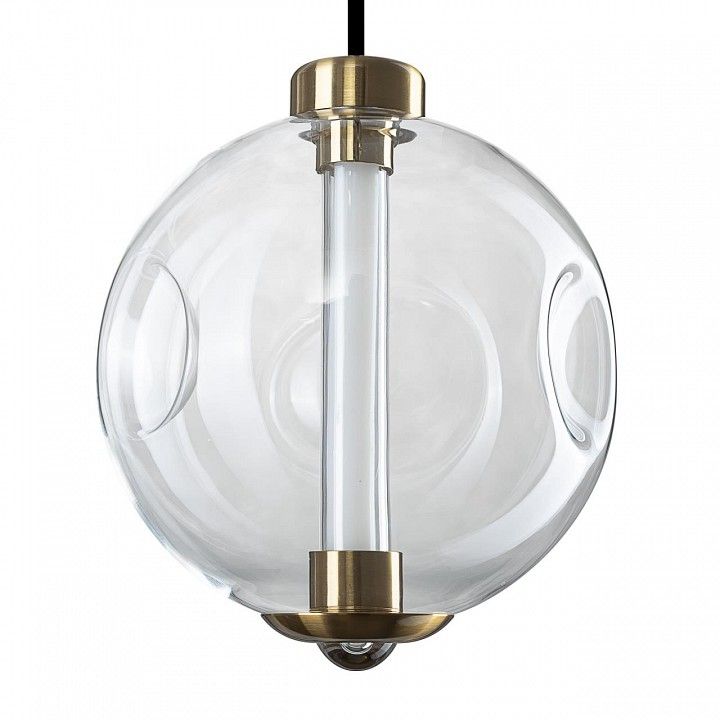 Бра Citilux NOONA CL251310