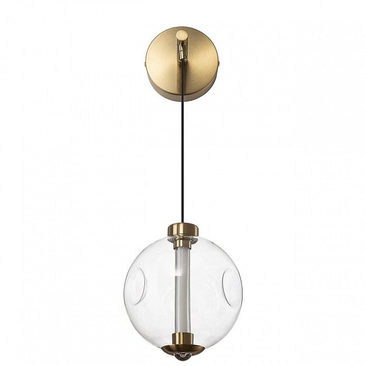 Бра Citilux NOONA CL251310