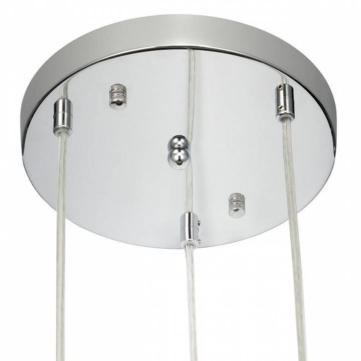 Подвесной светильник Citilux Джейн CL306031