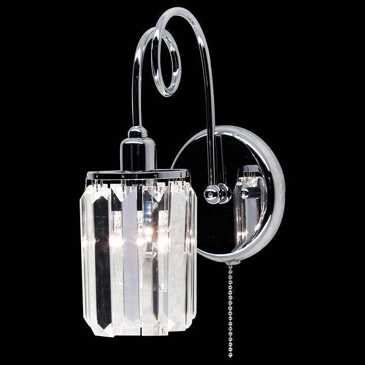 Бра Citilux Синди CL330311