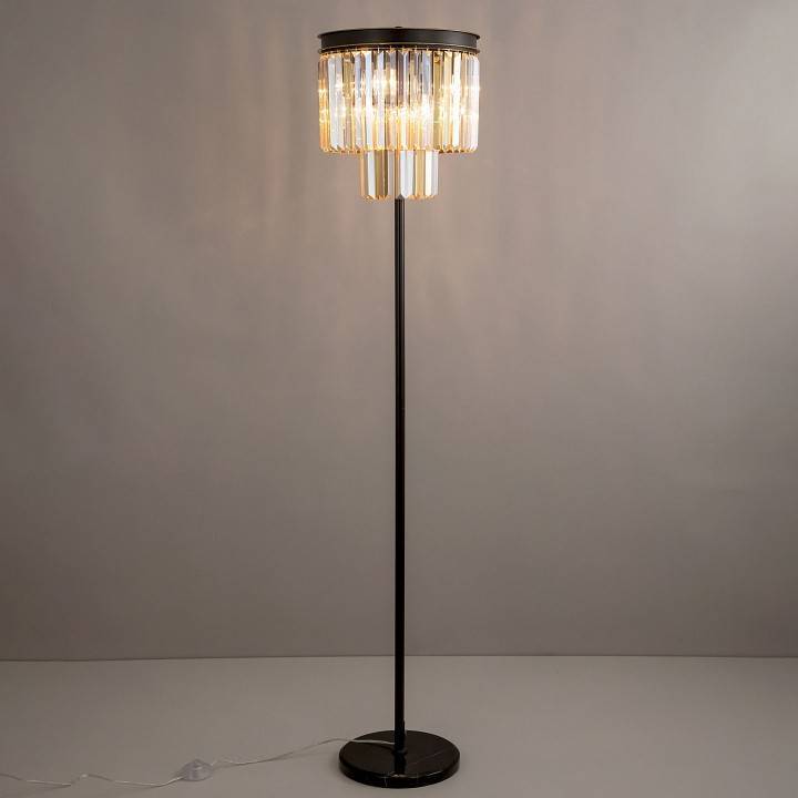 Торшер Citilux Мартин CL332962