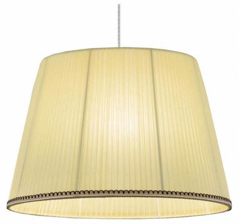 Подвесной светильник Citilux Вена CL402033