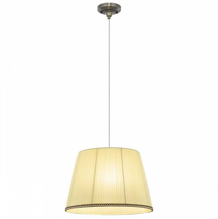 Подвесной светильник Citilux Вена CL402033