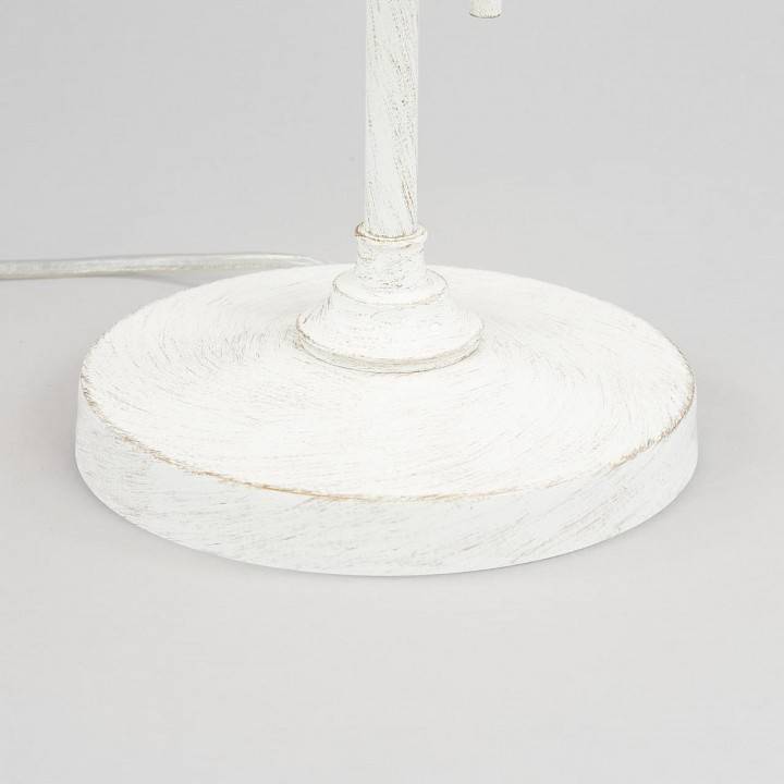 Настольная лампа декоративная Citilux Линц CL402723