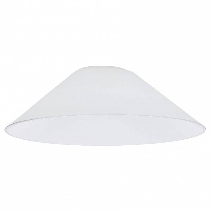 Плафон стеклянный Citilux Эдисон CL450.12