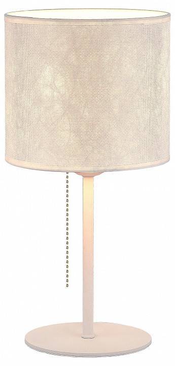 Настольная лампа декоративная Citilux Тильда CL469810