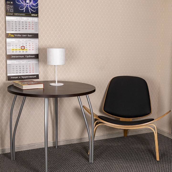 Настольная лампа декоративная Citilux Тильда CL469810