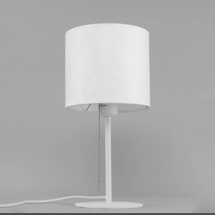 Настольная лампа декоративная Citilux Тильда CL469810