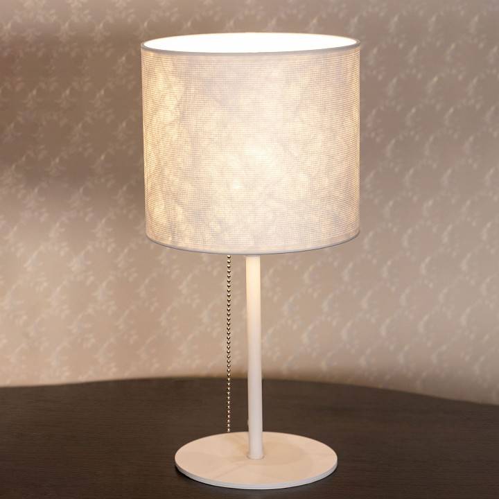 Настольная лампа декоративная Citilux Тильда CL469810