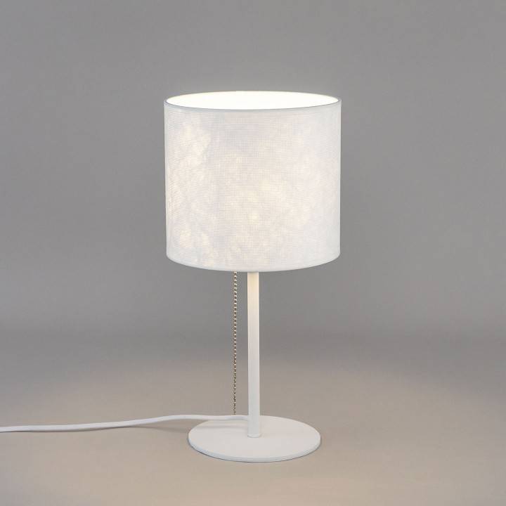 Настольная лампа декоративная Citilux Тильда CL469810