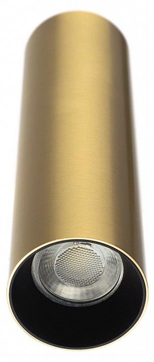 Бра Citilux AXEL CL512322