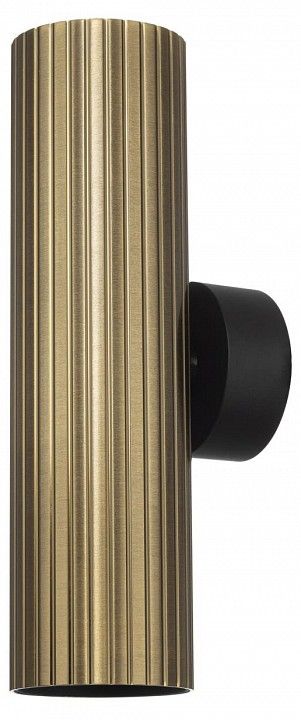 Бра Citilux AXEL CL512323R