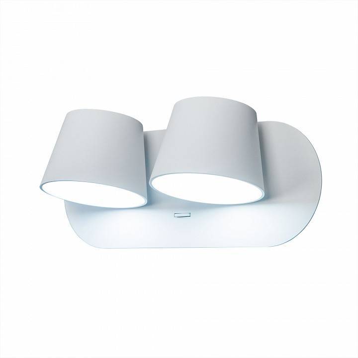 Бра CITILUX Норман 2xE27 CL533320N