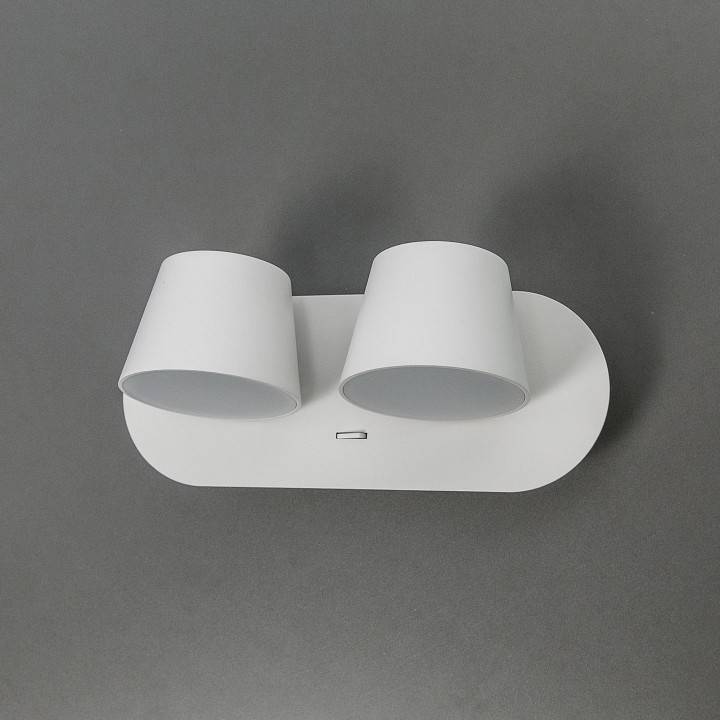 Бра CITILUX Норман 2xE27 CL533320N