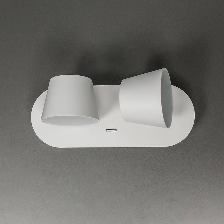 Бра CITILUX Норман 2xE27 CL533320N