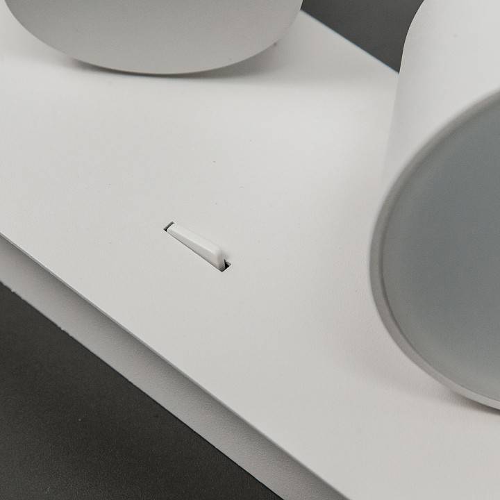 Бра CITILUX Норман 2xE27 CL533320N