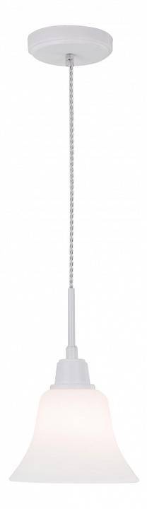 Подвесной светильник Citilux Модерн CL560110