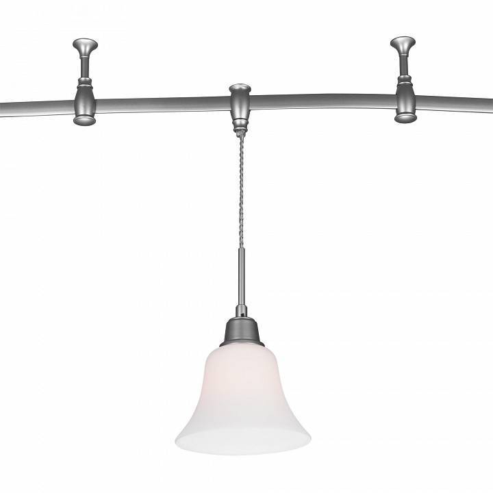 Подвесной светильник Citilux Модерн CL560211