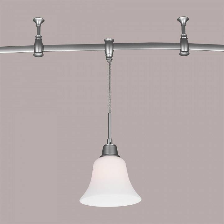 Подвесной светильник Citilux Модерн CL560211