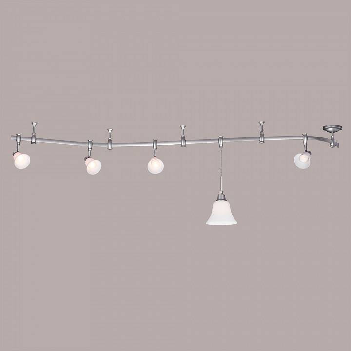 Подвесной светильник Citilux Модерн CL560211