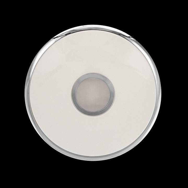 Накладной светильник Citilux Смарт CL703A60G