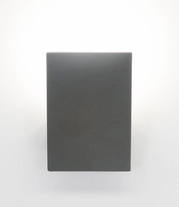 Бра Citilux Декарт CL704031N