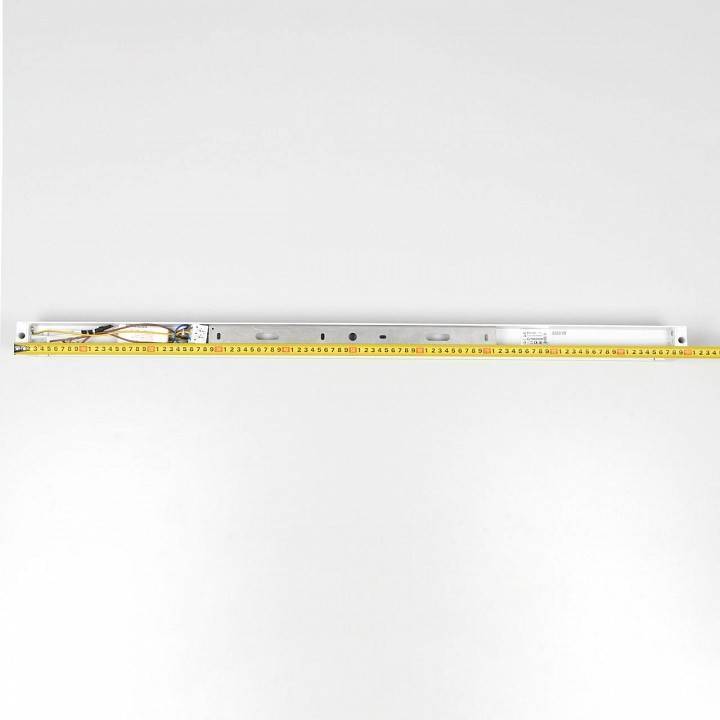 Накладной светильник Citilux Визор CL708290N