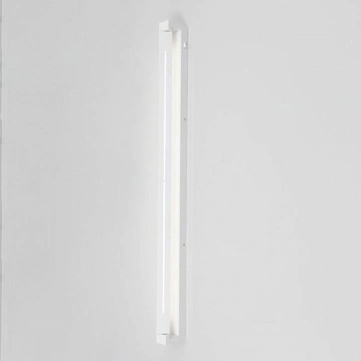 Накладной светильник Citilux Визор CL708290N