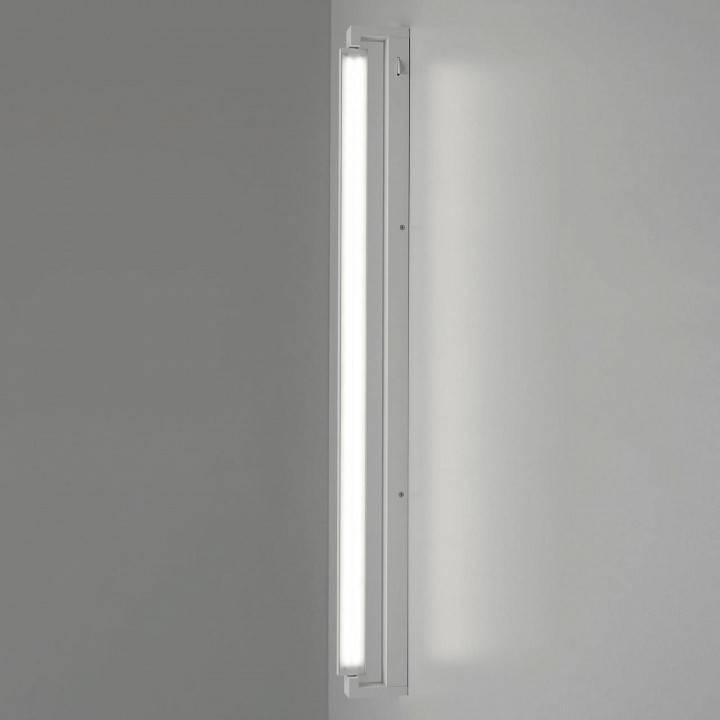 Накладной светильник Citilux Визор CL708290N