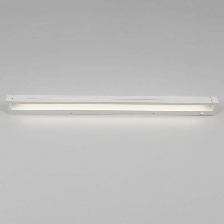 Накладной светильник Citilux Визор CL708290N