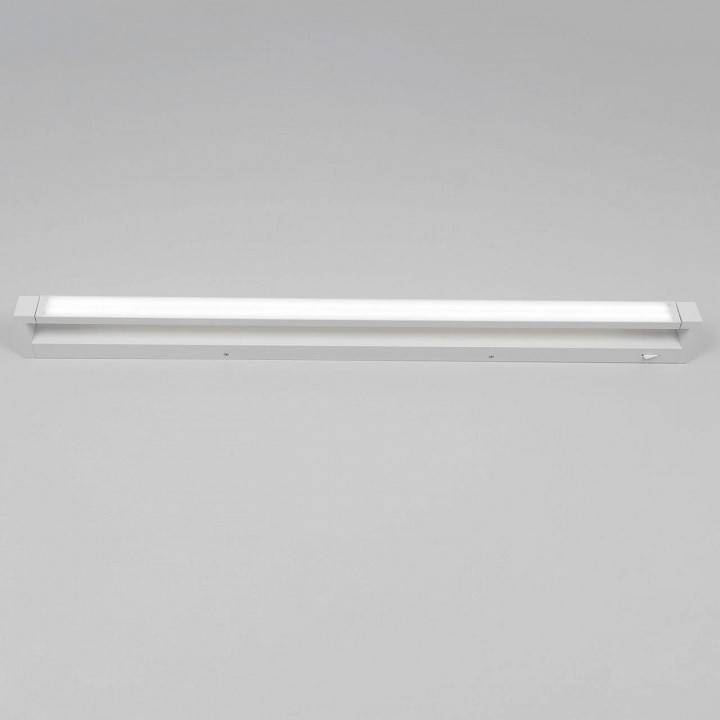 Накладной светильник Citilux Визор CL708290N