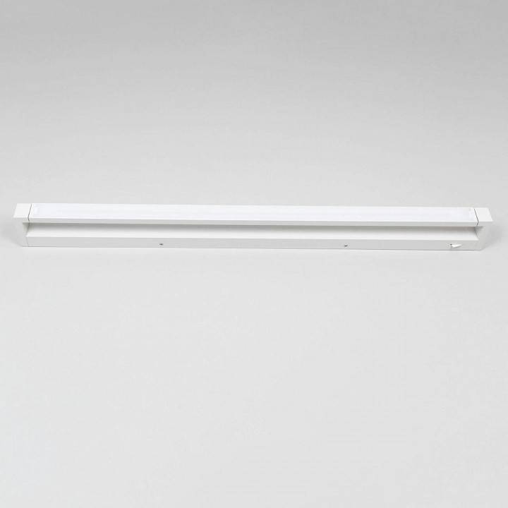 Накладной светильник Citilux Визор CL708290N