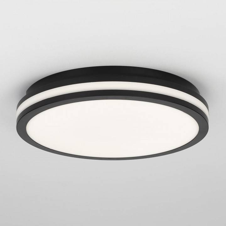 Накладной светильник Citilux LUNS CL711021V