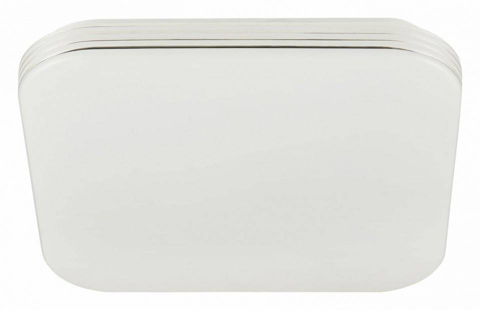 Накладной светильник Citilux Симпла CL714K240V