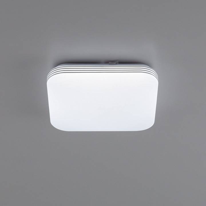 Накладной светильник Citilux Симпла CL714K240V