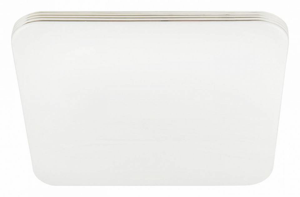 Накладной светильник Citilux Симпла CL714K330G