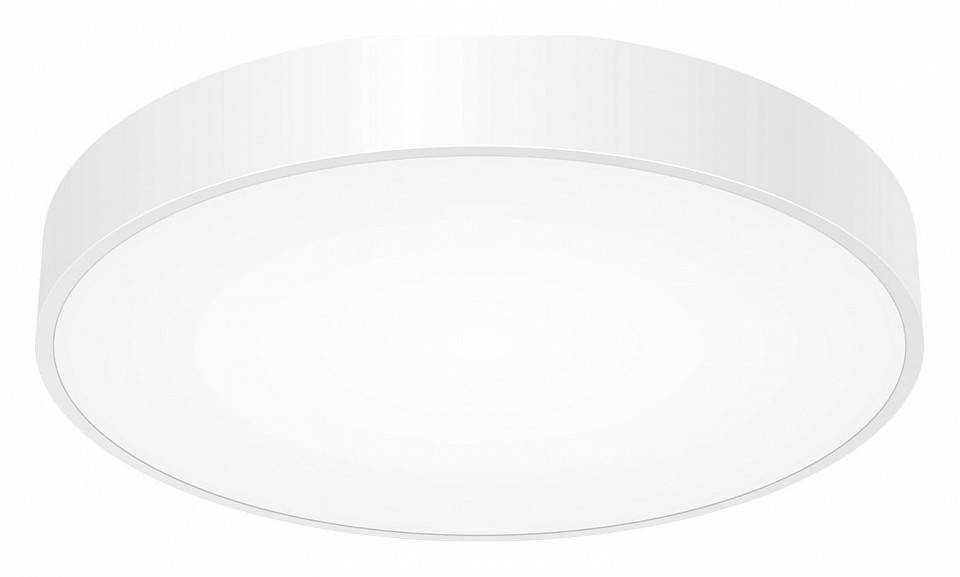 Накладной светильник Citilux Купер CL72470G0