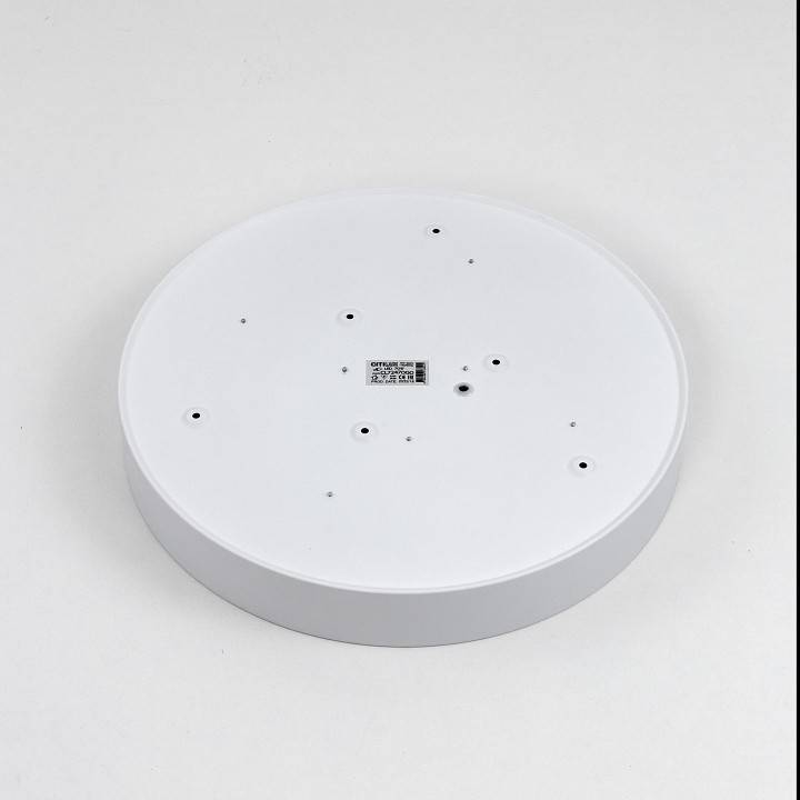 Накладной светильник Citilux Купер CL72470G0
