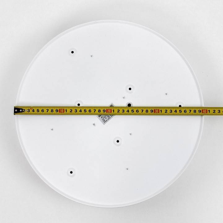 Накладной светильник Citilux Купер CL72470G0