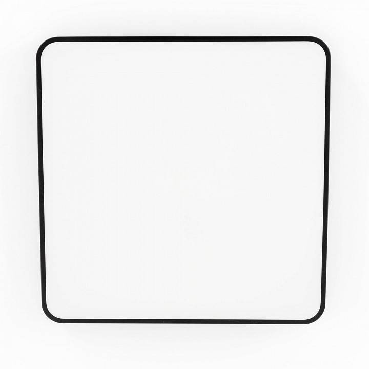 Накладной светильник Citilux Купер CL724K95G1