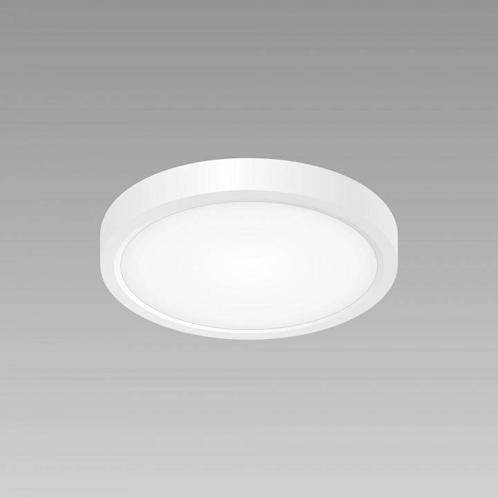 Накладной светильник Citilux Бейсик CL738120N