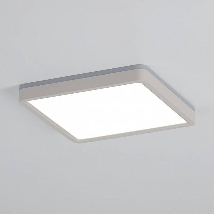 Накладной светильник Citilux Norma CL748K200