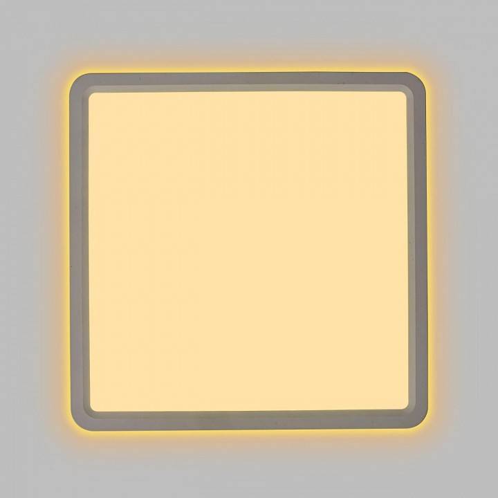 Накладной светильник Citilux Norma CL748K200