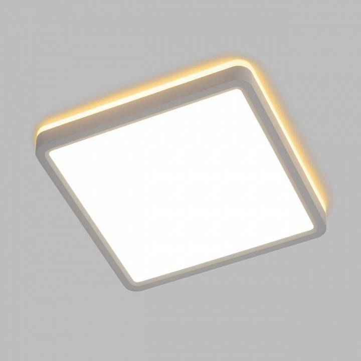 Накладной светильник Citilux Norma CL748K200