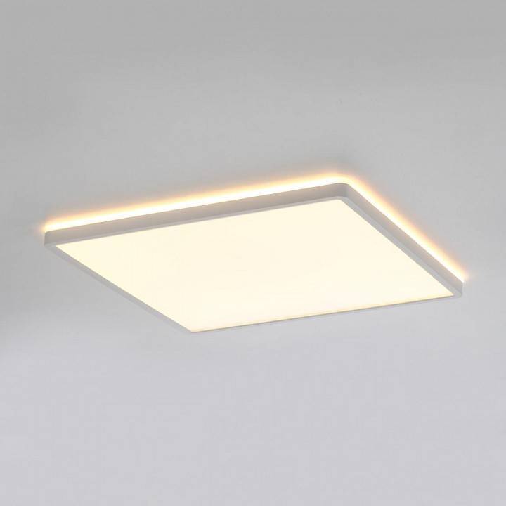 Накладной светильник Citilux Norma CL749K400