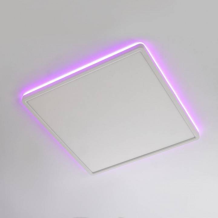 Накладной светильник Citilux Norma CL749K400